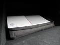 Pearl White Tricoat - Murano SV Photo No. 19