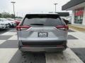 Silver Sky Metallic - RAV4 Limited Photo No. 4