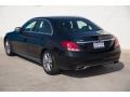 Black - C 300 Sedan Photo No. 2
