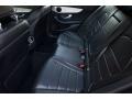 Black - C 300 Sedan Photo No. 4