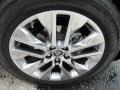 Silver Sky Metallic - RAV4 Limited Photo No. 7