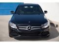 Black - C 300 Sedan Photo No. 7