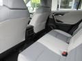 Silver Sky Metallic - RAV4 Limited Photo No. 10
