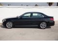 Black - C 300 Sedan Photo No. 10