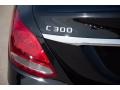 Black - C 300 Sedan Photo No. 12