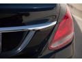 Black - C 300 Sedan Photo No. 13