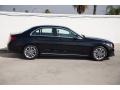 Black - C 300 Sedan Photo No. 14