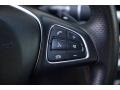 Black - C 300 Sedan Photo No. 17