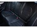 Black - C 300 Sedan Photo No. 21