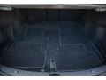 Black - C 300 Sedan Photo No. 22