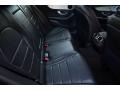 Black - C 300 Sedan Photo No. 23