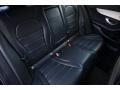 Black - C 300 Sedan Photo No. 24