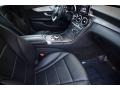 Black - C 300 Sedan Photo No. 25