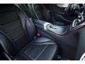 Black - C 300 Sedan Photo No. 26