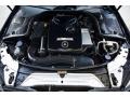 Black - C 300 Sedan Photo No. 35