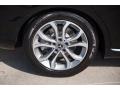 Black - C 300 Sedan Photo No. 36