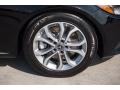 Black - C 300 Sedan Photo No. 37