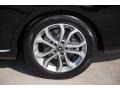Black - C 300 Sedan Photo No. 38