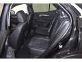 Ebony Twilight Metallic - Envision Essence AWD Photo No. 7