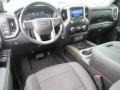 Onyx Black - Sierra 1500 Elevation Double Cab 4WD Photo No. 14