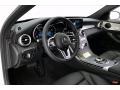 Polar White - C 300 Sedan Photo No. 4