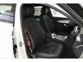 Polar White - C 300 Sedan Photo No. 5