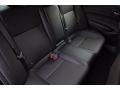 Crystal Black Pearl - ILX Acurawatch Plus Photo No. 22