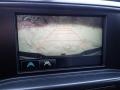 Summit White - Silverado 3500HD Work Truck Crew Cab 4x4 Photo No. 2