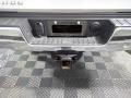 Summit White - Silverado 3500HD Work Truck Crew Cab 4x4 Photo No. 13