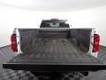 Summit White - Silverado 3500HD Work Truck Crew Cab 4x4 Photo No. 14