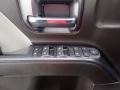 Summit White - Silverado 3500HD Work Truck Crew Cab 4x4 Photo No. 18