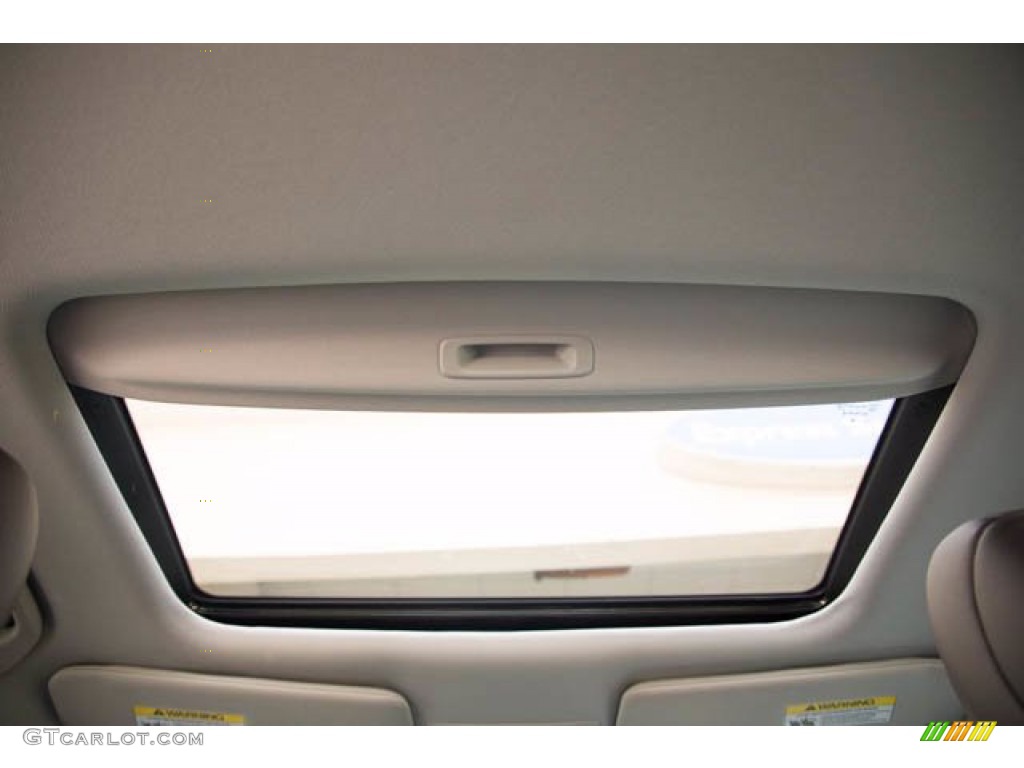 2018 ILX Acurawatch Plus - Lunar Silver Metallic / Ebony photo #18