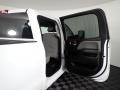 Summit White - Silverado 3500HD Work Truck Crew Cab 4x4 Photo No. 28