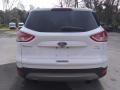 2016 Oxford White Ford Escape SE 4WD  photo #4