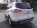 2016 Oxford White Ford Escape SE 4WD  photo #5