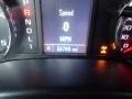 Summit White - Silverado 3500HD Work Truck Crew Cab 4x4 Photo No. 35