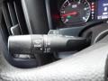 Summit White - Silverado 3500HD Work Truck Crew Cab 4x4 Photo No. 36