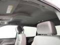 Summit White - Silverado 3500HD Work Truck Crew Cab 4x4 Photo No. 40