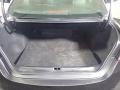 Granite Crystal Metallic - 200 S Photo No. 14
