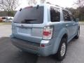 Light Ice Blue Metallic - Mariner V6 Photo No. 3