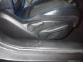 Granite Crystal Metallic - 200 S Photo No. 38