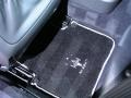 Nero Carb - GranSport Coupe Photo No. 14