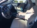 Nebula Gray Pearl - ES 250 AWD Photo No. 2