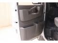 Summit White - Express 2500 Cargo WT Photo No. 4