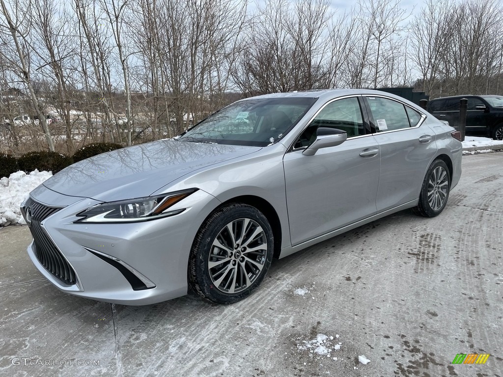 2021-silver-lining-metallic-lexus-es-350-141093773-gtcarlot