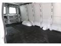 Summit White - Express 2500 Cargo WT Photo No. 14