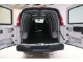 Summit White - Express 2500 Cargo WT Photo No. 16