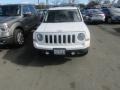 Bright White - Patriot Latitude Photo No. 2