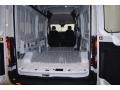 Oxford White - Transit Van 250 HR Long Photo No. 8