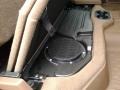 Light Frost Beige/Mountain Brown Audio System Photo for 2021 Ram 3500 #141096135